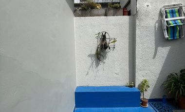 Casa en Temperley Este