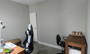 Casa en Temperley Este