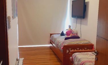 Casa en Los Alamos Club de Campo