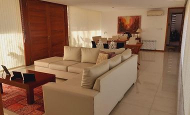 Casa en Los Alamos Club de Campo