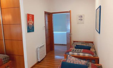 Casa en Los Alamos Club de Campo