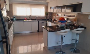 Casa en Los Alamos Club de Campo