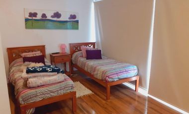 Casa en Los Alamos Club de Campo