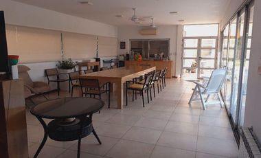 Casa en Los Alamos Club de Campo