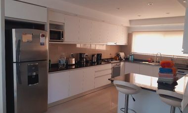 Casa en Los Alamos Club de Campo