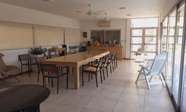 Casa en Los Alamos Club de Campo