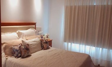 Casa en Los Alamos Club de Campo