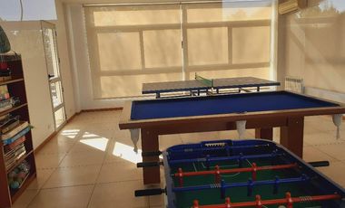 Casa en Los Alamos Club de Campo