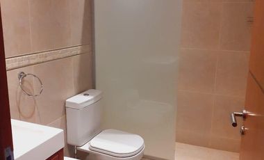 Casa en Los Alamos Club de Campo