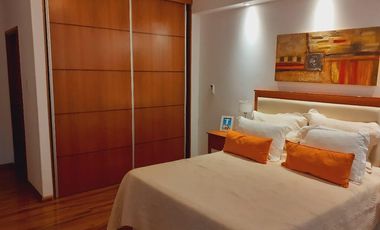 Casa en Los Alamos Club de Campo