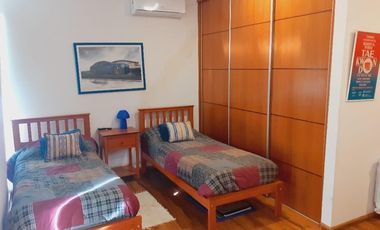 Casa en Los Alamos Club de Campo