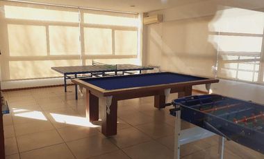 Casa en Los Alamos Club de Campo