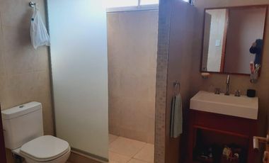 Casa en Los Alamos Club de Campo