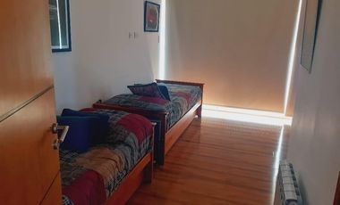 Casa en Los Alamos Club de Campo