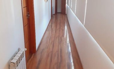 Casa en Los Alamos Club de Campo