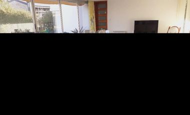 Casa en Los Alamos Club de Campo