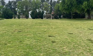 CASA EN ALQUILER 5 AMBIENTES, BARRIO MONET, LOS CARDALES