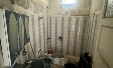 Casa a mts de Uriarte - Venta Directa - OPORTUNIDAD!!!!