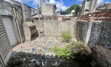 Casa a mts de Uriarte - Venta Directa - OPORTUNIDAD!!!!