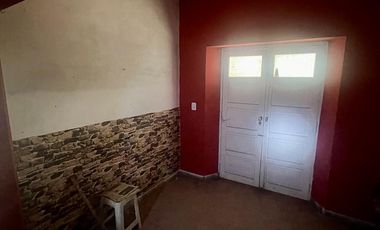 Casa a mts de Uriarte - Venta Directa - OPORTUNIDAD!!!!