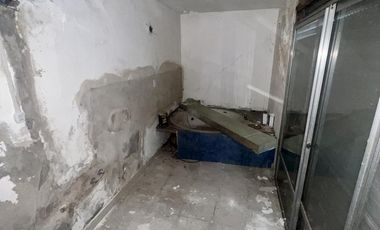 Casa a mts de Uriarte - Venta Directa - OPORTUNIDAD!!!!