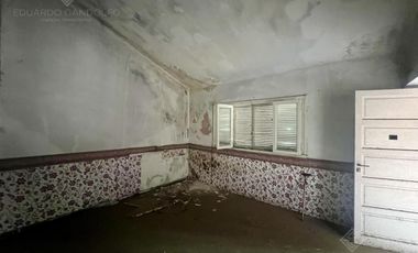 Casa a mts de Uriarte - Venta Directa - OPORTUNIDAD!!!!