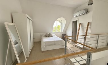 Departamento en Nordelta, Chateau Palmar