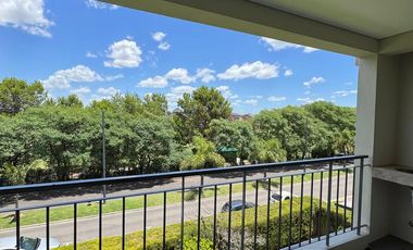 Departamento en Nordelta, Chateau Palmar