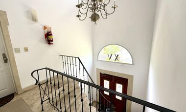 Departamento en Nordelta, Chateau Palmar