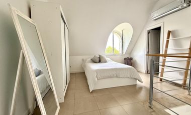 Departamento en Nordelta, Chateau Palmar