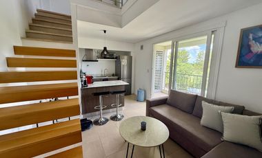 Departamento en Nordelta, Chateau Palmar