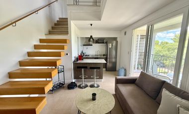 Departamento en Nordelta, Chateau Palmar