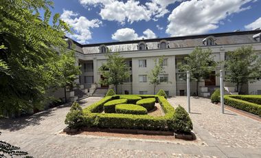 Departamento en Nordelta, Chateau Palmar