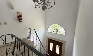 Departamento en Nordelta, Chateau Palmar