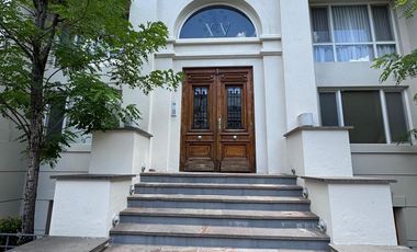 Departamento en Nordelta, Chateau Palmar