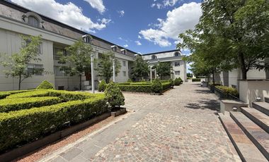 Departamento en Nordelta, Chateau Palmar