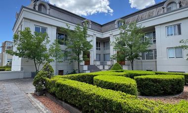 Departamento en Nordelta, Chateau Palmar