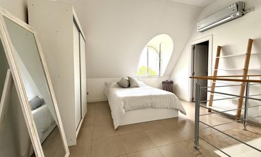 Departamento en Nordelta, Chateau Palmar