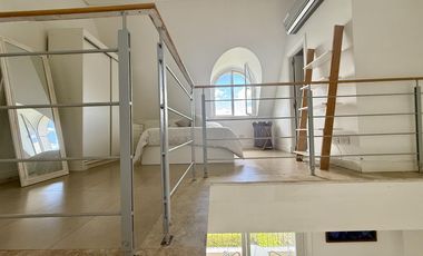 Departamento en Nordelta, Chateau Palmar