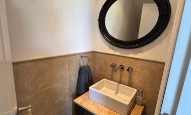 Departamento en Nordelta, Chateau Palmar