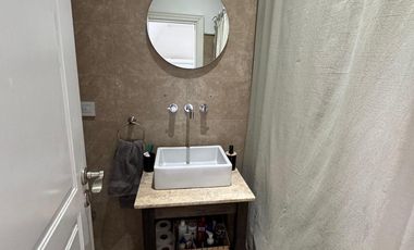 Departamento en Nordelta, Chateau Palmar