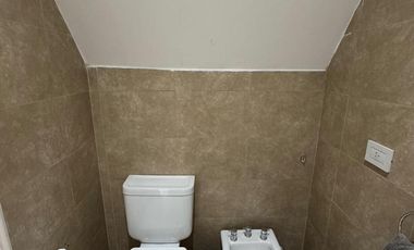 Departamento en Nordelta, Chateau Palmar