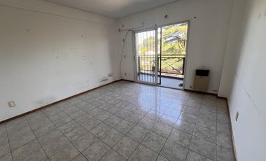 DEPARTAMENTO ALQUILER ITUZAINGO