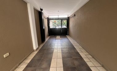 DEPARTAMENTO ALQUILER ITUZAINGO