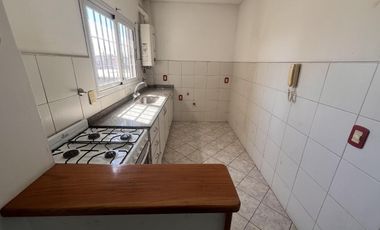 DEPARTAMENTO ALQUILER ITUZAINGO