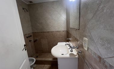 DEPARTAMENTO ALQUILER ITUZAINGO