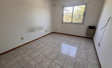 DEPARTAMENTO ALQUILER ITUZAINGO