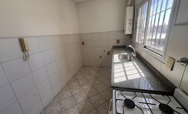 DEPARTAMENTO ALQUILER ITUZAINGO