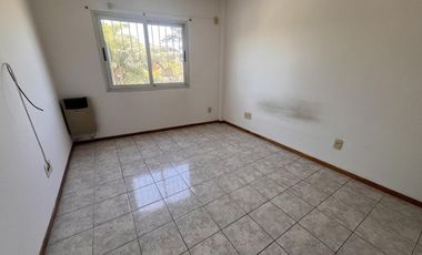 DEPARTAMENTO ALQUILER ITUZAINGO