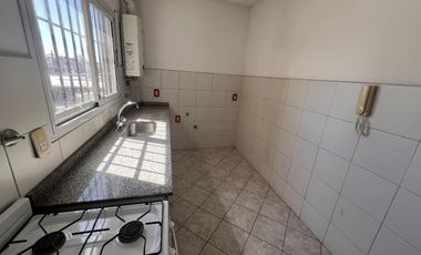 DEPARTAMENTO ALQUILER ITUZAINGO